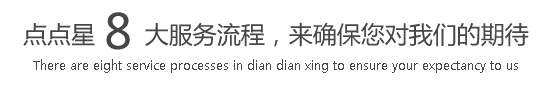 肏山东老女人的屄